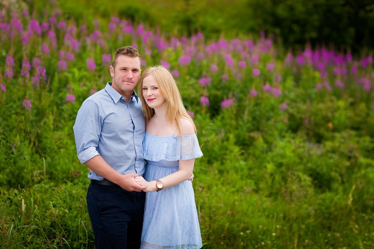 skrzyczne, sesja na skrzycznym, letnia sesja narzeczenska bielsko, sesja narzeczenska bielsko, sesje narzeczenskie bielsko, plener zareczynowy bielsko, sesja zareczyona bielsko, sesja narzeczenska w parku, plener narzeczenski w parku,sesje narzeczenskie slask, zdjecia narzeczenskie slask, sesja narzeczenska katowice, sesja zareczynowa slask, zdjecia zareczynowe slask, www.magiaobrazu.com, fotografia slubna slask, fotograf slubny krakow, zdjecia przedslubne slask, fotografia slubna slask, romantyczna sesja narzeczenska, engagement session, prewedding photosession,