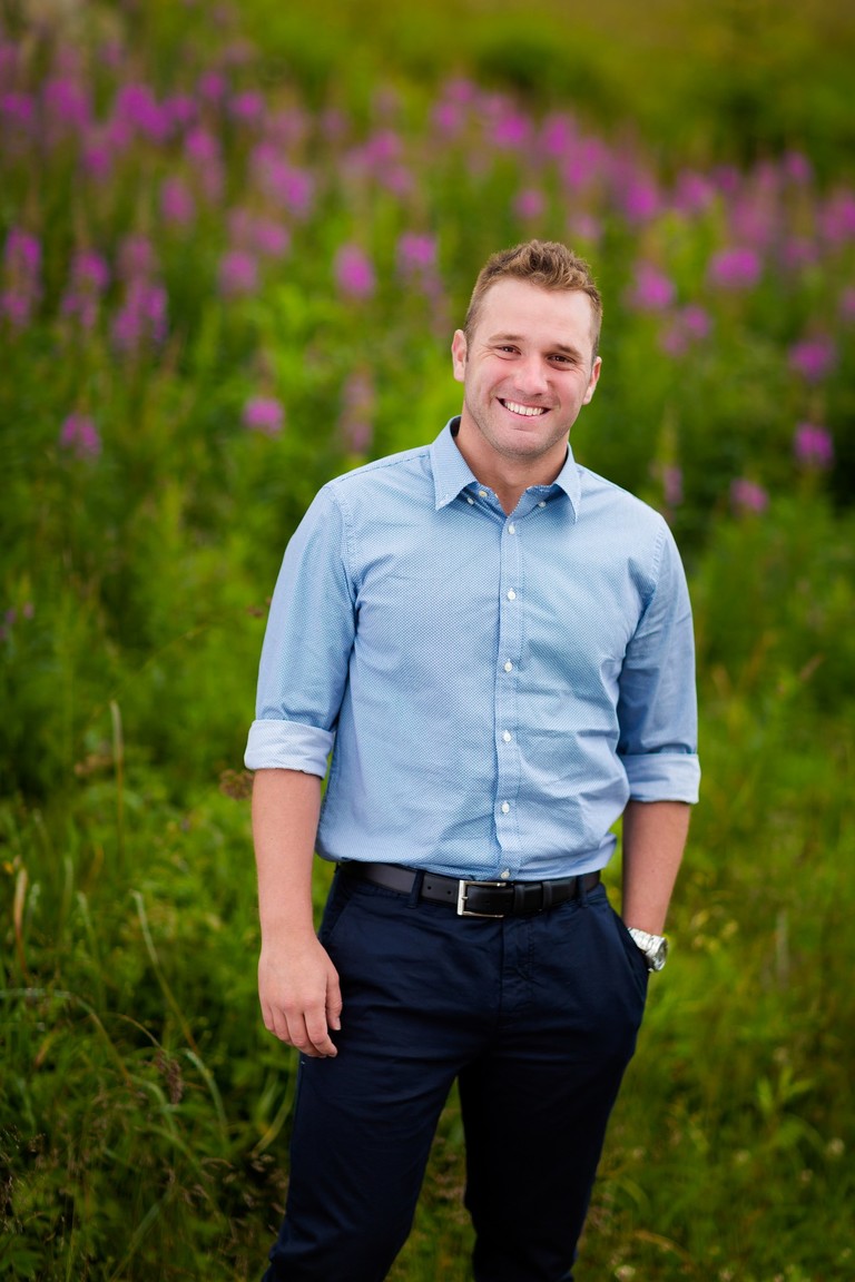 skrzyczne, sesja na skrzycznym, letnia sesja narzeczenska bielsko, sesja narzeczenska bielsko, sesje narzeczenskie bielsko, plener zareczynowy bielsko, sesja zareczyona bielsko, sesja narzeczenska w parku, plener narzeczenski w parku,sesje narzeczenskie slask, zdjecia narzeczenskie slask, sesja narzeczenska katowice, sesja zareczynowa slask, zdjecia zareczynowe slask, www.magiaobrazu.com, fotografia slubna slask, fotograf slubny krakow, zdjecia przedslubne slask, fotografia slubna slask, romantyczna sesja narzeczenska, engagement session, prewedding photosession,