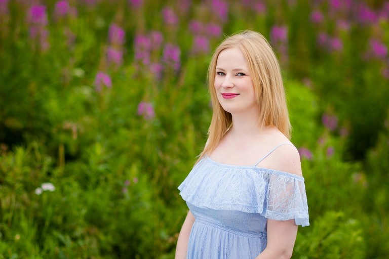 skrzyczne, sesja na skrzycznym, letnia sesja narzeczenska bielsko, sesja narzeczenska bielsko, sesje narzeczenskie bielsko, plener zareczynowy bielsko, sesja zareczyona bielsko, sesja narzeczenska w parku, plener narzeczenski w parku,sesje narzeczenskie slask, zdjecia narzeczenskie slask, sesja narzeczenska katowice, sesja zareczynowa slask, zdjecia zareczynowe slask, www.magiaobrazu.com, fotografia slubna slask, fotograf slubny krakow, zdjecia przedslubne slask, fotografia slubna slask, romantyczna sesja narzeczenska, engagement session, prewedding photosession,