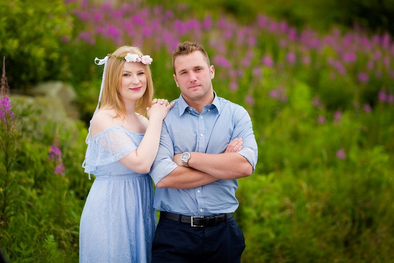 skrzyczne, sesja na skrzycznym, letnia sesja narzeczenska bielsko, sesja narzeczenska bielsko, sesje narzeczenskie bielsko, plener zareczynowy bielsko, sesja zareczyona bielsko, sesja narzeczenska w parku, plener narzeczenski w parku,sesje narzeczenskie slask, zdjecia narzeczenskie slask, sesja narzeczenska katowice, sesja zareczynowa slask, zdjecia zareczynowe slask, www.magiaobrazu.com, fotografia slubna slask, fotograf slubny krakow, zdjecia przedslubne slask, fotografia slubna slask, romantyczna sesja narzeczenska, engagement session, prewedding photosession,