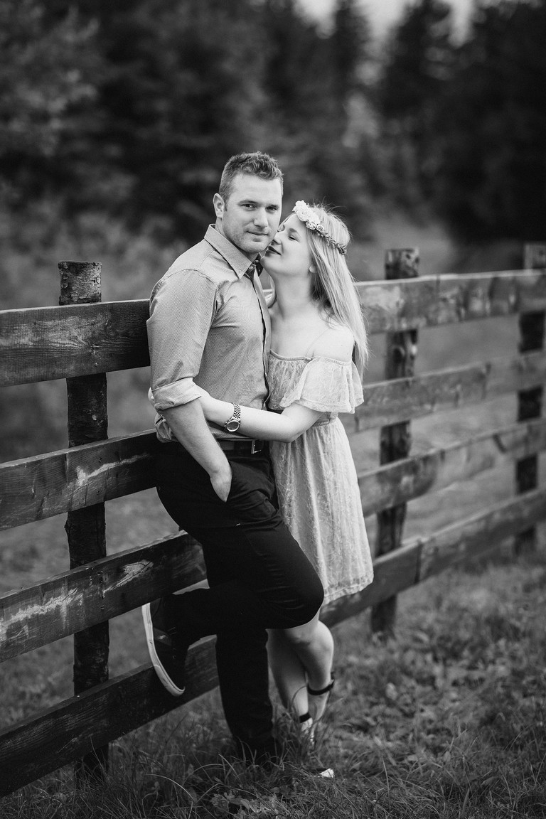 skrzyczne, sesja na skrzycznym, letnia sesja narzeczenska bielsko, sesja narzeczenska bielsko, sesje narzeczenskie bielsko, plener zareczynowy bielsko, sesja zareczyona bielsko, sesja narzeczenska w parku, plener narzeczenski w parku,sesje narzeczenskie slask, zdjecia narzeczenskie slask, sesja narzeczenska katowice, sesja zareczynowa slask, zdjecia zareczynowe slask, www.magiaobrazu.com, fotografia slubna slask, fotograf slubny krakow, zdjecia przedslubne slask, fotografia slubna slask, romantyczna sesja narzeczenska, engagement session, prewedding photosession,