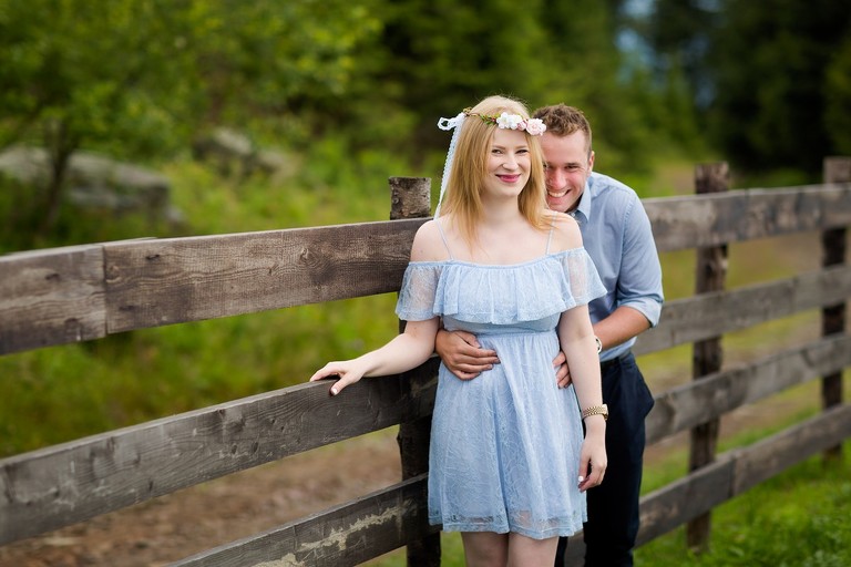 skrzyczne, sesja na skrzycznym, letnia sesja narzeczenska bielsko, sesja narzeczenska bielsko, sesje narzeczenskie bielsko, plener zareczynowy bielsko, sesja zareczyona bielsko, sesja narzeczenska w parku, plener narzeczenski w parku,sesje narzeczenskie slask, zdjecia narzeczenskie slask, sesja narzeczenska katowice, sesja zareczynowa slask, zdjecia zareczynowe slask, www.magiaobrazu.com, fotografia slubna slask, fotograf slubny krakow, zdjecia przedslubne slask, fotografia slubna slask, romantyczna sesja narzeczenska, engagement session, prewedding photosession,