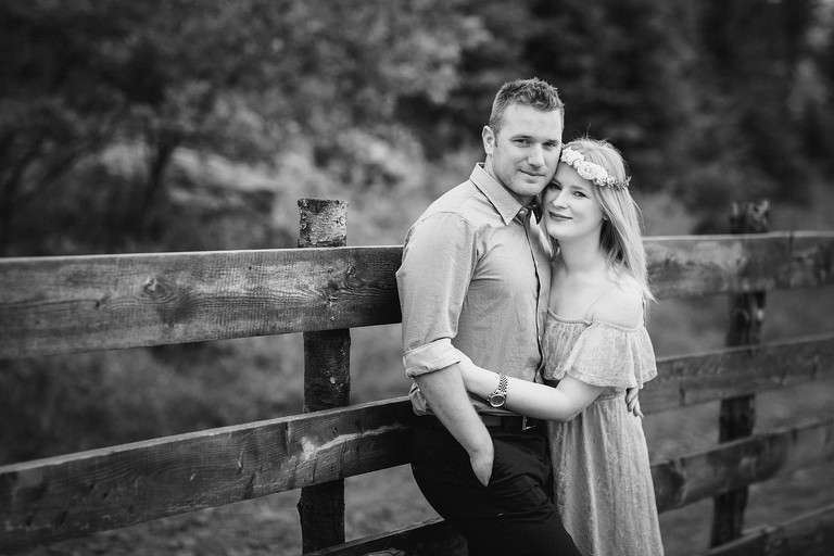 skrzyczne, sesja na skrzycznym, letnia sesja narzeczenska bielsko, sesja narzeczenska bielsko, sesje narzeczenskie bielsko, plener zareczynowy bielsko, sesja zareczyona bielsko, sesja narzeczenska w parku, plener narzeczenski w parku,sesje narzeczenskie slask, zdjecia narzeczenskie slask, sesja narzeczenska katowice, sesja zareczynowa slask, zdjecia zareczynowe slask, www.magiaobrazu.com, fotografia slubna slask, fotograf slubny krakow, zdjecia przedslubne slask, fotografia slubna slask, romantyczna sesja narzeczenska, engagement session, prewedding photosession,