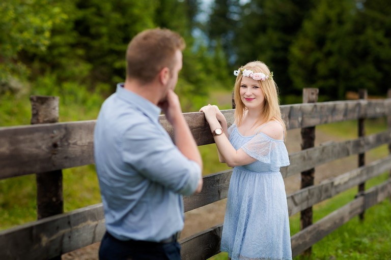 skrzyczne, sesja na skrzycznym, letnia sesja narzeczenska bielsko, sesja narzeczenska bielsko, sesje narzeczenskie bielsko, plener zareczynowy bielsko, sesja zareczyona bielsko, sesja narzeczenska w parku, plener narzeczenski w parku,sesje narzeczenskie slask, zdjecia narzeczenskie slask, sesja narzeczenska katowice, sesja zareczynowa slask, zdjecia zareczynowe slask, www.magiaobrazu.com, fotografia slubna slask, fotograf slubny krakow, zdjecia przedslubne slask, fotografia slubna slask, romantyczna sesja narzeczenska, engagement session, prewedding photosession,