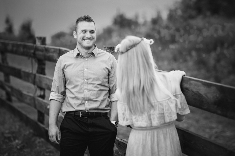 skrzyczne, sesja na skrzycznym, letnia sesja narzeczenska bielsko, sesja narzeczenska bielsko, sesje narzeczenskie bielsko, plener zareczynowy bielsko, sesja zareczyona bielsko, sesja narzeczenska w parku, plener narzeczenski w parku,sesje narzeczenskie slask, zdjecia narzeczenskie slask, sesja narzeczenska katowice, sesja zareczynowa slask, zdjecia zareczynowe slask, www.magiaobrazu.com, fotografia slubna slask, fotograf slubny krakow, zdjecia przedslubne slask, fotografia slubna slask, romantyczna sesja narzeczenska, engagement session, prewedding photosession,