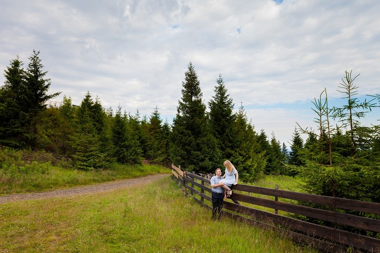 skrzyczne, sesja na skrzycznym, letnia sesja narzeczenska bielsko, sesja narzeczenska bielsko, sesje narzeczenskie bielsko, plener zareczynowy bielsko, sesja zareczyona bielsko, sesja narzeczenska w parku, plener narzeczenski w parku,sesje narzeczenskie slask, zdjecia narzeczenskie slask, sesja narzeczenska katowice, sesja zareczynowa slask, zdjecia zareczynowe slask, www.magiaobrazu.com, fotografia slubna slask, fotograf slubny krakow, zdjecia przedslubne slask, fotografia slubna slask, romantyczna sesja narzeczenska, engagement session, prewedding photosession,