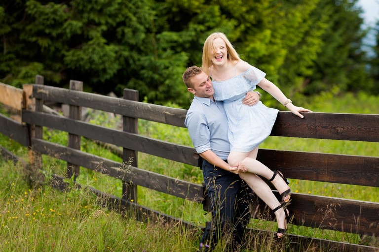 skrzyczne, sesja na skrzycznym, letnia sesja narzeczenska bielsko, sesja narzeczenska bielsko, sesje narzeczenskie bielsko, plener zareczynowy bielsko, sesja zareczyona bielsko, sesja narzeczenska w parku, plener narzeczenski w parku,sesje narzeczenskie slask, zdjecia narzeczenskie slask, sesja narzeczenska katowice, sesja zareczynowa slask, zdjecia zareczynowe slask, www.magiaobrazu.com, fotografia slubna slask, fotograf slubny krakow, zdjecia przedslubne slask, fotografia slubna slask, romantyczna sesja narzeczenska, engagement session, prewedding photosession,