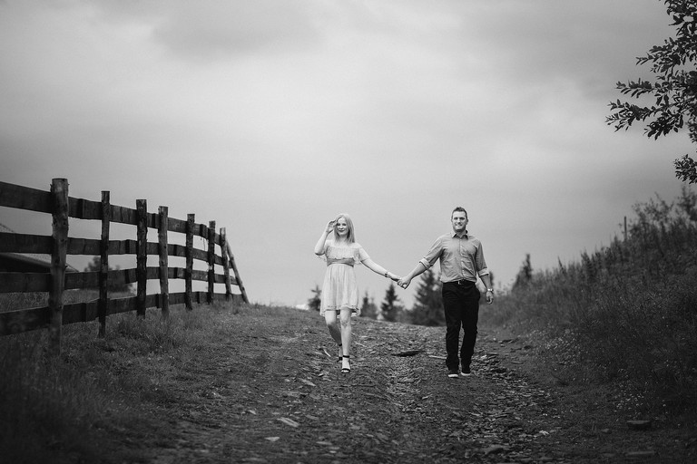 skrzyczne, sesja na skrzycznym, letnia sesja narzeczenska bielsko, sesja narzeczenska bielsko, sesje narzeczenskie bielsko, plener zareczynowy bielsko, sesja zareczyona bielsko, sesja narzeczenska w parku, plener narzeczenski w parku,sesje narzeczenskie slask, zdjecia narzeczenskie slask, sesja narzeczenska katowice, sesja zareczynowa slask, zdjecia zareczynowe slask, www.magiaobrazu.com, fotografia slubna slask, fotograf slubny krakow, zdjecia przedslubne slask, fotografia slubna slask, romantyczna sesja narzeczenska, engagement session, prewedding photosession,