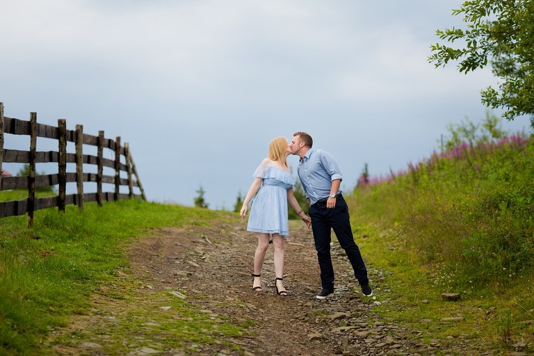 skrzyczne, sesja na skrzycznym, letnia sesja narzeczenska bielsko, sesja narzeczenska bielsko, sesje narzeczenskie bielsko, plener zareczynowy bielsko, sesja zareczyona bielsko, sesja narzeczenska w parku, plener narzeczenski w parku,sesje narzeczenskie slask, zdjecia narzeczenskie slask, sesja narzeczenska katowice, sesja zareczynowa slask, zdjecia zareczynowe slask, www.magiaobrazu.com, fotografia slubna slask, fotograf slubny krakow, zdjecia przedslubne slask, fotografia slubna slask, romantyczna sesja narzeczenska, engagement session, prewedding photosession,