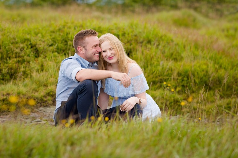 skrzyczne, sesja na skrzycznym, letnia sesja narzeczenska bielsko, sesja narzeczenska bielsko, sesje narzeczenskie bielsko, plener zareczynowy bielsko, sesja zareczyona bielsko, sesja narzeczenska w parku, plener narzeczenski w parku,sesje narzeczenskie slask, zdjecia narzeczenskie slask, sesja narzeczenska katowice, sesja zareczynowa slask, zdjecia zareczynowe slask, www.magiaobrazu.com, fotografia slubna slask, fotograf slubny krakow, zdjecia przedslubne slask, fotografia slubna slask, romantyczna sesja narzeczenska, engagement session, prewedding photosession,