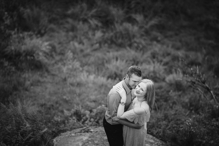 skrzyczne, sesja na skrzycznym, letnia sesja narzeczenska bielsko, sesja narzeczenska bielsko, sesje narzeczenskie bielsko, plener zareczynowy bielsko, sesja zareczyona bielsko, sesja narzeczenska w parku, plener narzeczenski w parku,sesje narzeczenskie slask, zdjecia narzeczenskie slask, sesja narzeczenska katowice, sesja zareczynowa slask, zdjecia zareczynowe slask, www.magiaobrazu.com, fotografia slubna slask, fotograf slubny krakow, zdjecia przedslubne slask, fotografia slubna slask, romantyczna sesja narzeczenska, engagement session, prewedding photosession,