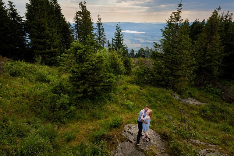 skrzyczne, sesja na skrzycznym, letnia sesja narzeczenska bielsko, sesja narzeczenska bielsko, sesje narzeczenskie bielsko, plener zareczynowy bielsko, sesja zareczyona bielsko, sesja narzeczenska w parku, plener narzeczenski w parku,sesje narzeczenskie slask, zdjecia narzeczenskie slask, sesja narzeczenska katowice, sesja zareczynowa slask, zdjecia zareczynowe slask, www.magiaobrazu.com, fotografia slubna slask, fotograf slubny krakow, zdjecia przedslubne slask, fotografia slubna slask, romantyczna sesja narzeczenska, engagement session, prewedding photosession,