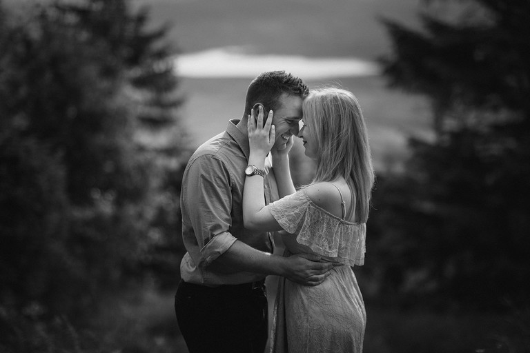 skrzyczne, sesja na skrzycznym, letnia sesja narzeczenska bielsko, sesja narzeczenska bielsko, sesje narzeczenskie bielsko, plener zareczynowy bielsko, sesja zareczyona bielsko, sesja narzeczenska w parku, plener narzeczenski w parku,sesje narzeczenskie slask, zdjecia narzeczenskie slask, sesja narzeczenska katowice, sesja zareczynowa slask, zdjecia zareczynowe slask, www.magiaobrazu.com, fotografia slubna slask, fotograf slubny krakow, zdjecia przedslubne slask, fotografia slubna slask, romantyczna sesja narzeczenska, engagement session, prewedding photosession,