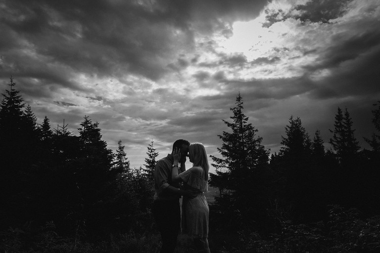 skrzyczne, sesja na skrzycznym, letnia sesja narzeczenska bielsko, sesja narzeczenska bielsko, sesje narzeczenskie bielsko, plener zareczynowy bielsko, sesja zareczyona bielsko, sesja narzeczenska w parku, plener narzeczenski w parku,sesje narzeczenskie slask, zdjecia narzeczenskie slask, sesja narzeczenska katowice, sesja zareczynowa slask, zdjecia zareczynowe slask, www.magiaobrazu.com, fotografia slubna slask, fotograf slubny krakow, zdjecia przedslubne slask, fotografia slubna slask, romantyczna sesja narzeczenska, engagement session, prewedding photosession,