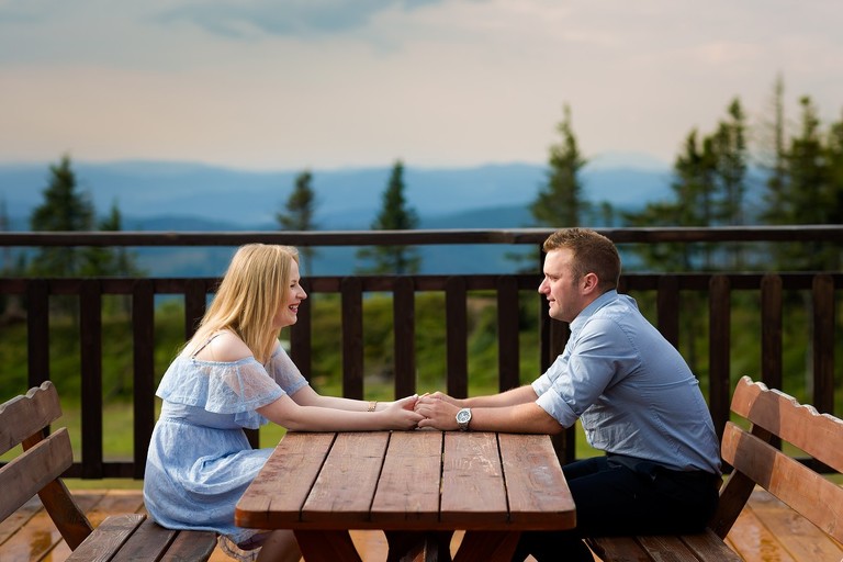 skrzyczne, sesja na skrzycznym, letnia sesja narzeczenska bielsko, sesja narzeczenska bielsko, sesje narzeczenskie bielsko, plener zareczynowy bielsko, sesja zareczyona bielsko, sesja narzeczenska w parku, plener narzeczenski w parku,sesje narzeczenskie slask, zdjecia narzeczenskie slask, sesja narzeczenska katowice, sesja zareczynowa slask, zdjecia zareczynowe slask, www.magiaobrazu.com, fotografia slubna slask, fotograf slubny krakow, zdjecia przedslubne slask, fotografia slubna slask, romantyczna sesja narzeczenska, engagement session, prewedding photosession,