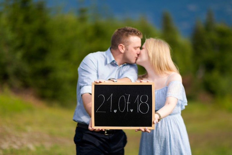 skrzyczne, sesja na skrzycznym, letnia sesja narzeczenska bielsko, sesja narzeczenska bielsko, sesje narzeczenskie bielsko, plener zareczynowy bielsko, sesja zareczyona bielsko, sesja narzeczenska w parku, plener narzeczenski w parku,sesje narzeczenskie slask, zdjecia narzeczenskie slask, sesja narzeczenska katowice, sesja zareczynowa slask, zdjecia zareczynowe slask, www.magiaobrazu.com, fotografia slubna slask, fotograf slubny krakow, zdjecia przedslubne slask, fotografia slubna slask, romantyczna sesja narzeczenska, engagement session, prewedding photosession,