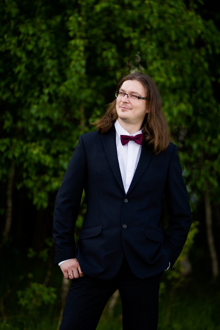 sesja slubna w gorach, plener slubny w gorach, sesja slubna w beskidach, plener slubny beskidy, zdjecia slubne zywiec, fotografia slubna slask, zdjecia slubne slask, romantyczny plener slubny, fotograf slubny bielsko, plener slubny w lesie slask, sesja slubna w lesie slask, plener slubny las slask, fotografia slubna slask, zdjecia slubne slask, fotografia slubna katowice, zdjecia slubne katowice, romantyczna sesja slubna slask, zdjecia slubne bielsko, fotografia slubna bielsko, oryginalny plener slubny, oryginalna sesja slubna, www.magiaobrazu.com, Anna i Jacek Bieniek