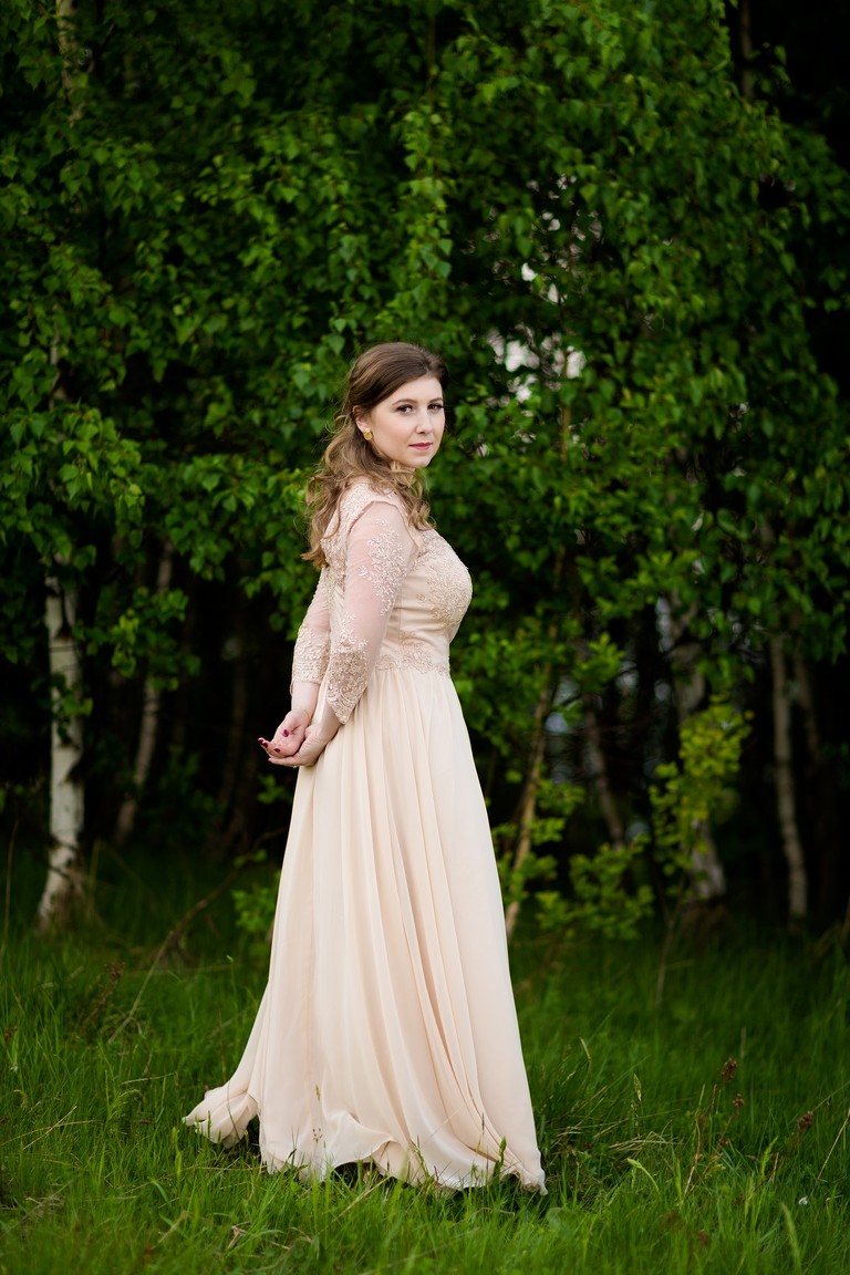 sesja slubna w gorach, plener slubny w gorach, sesja slubna w beskidach, plener slubny beskidy, zdjecia slubne zywiec, fotografia slubna slask, zdjecia slubne slask, romantyczny plener slubny, fotograf slubny bielsko, plener slubny w lesie slask, sesja slubna w lesie slask, plener slubny las slask, fotografia slubna slask, zdjecia slubne slask, fotografia slubna katowice, zdjecia slubne katowice, romantyczna sesja slubna slask, zdjecia slubne bielsko, fotografia slubna bielsko, oryginalny plener slubny, oryginalna sesja slubna, www.magiaobrazu.com, Anna i Jacek Bieniek