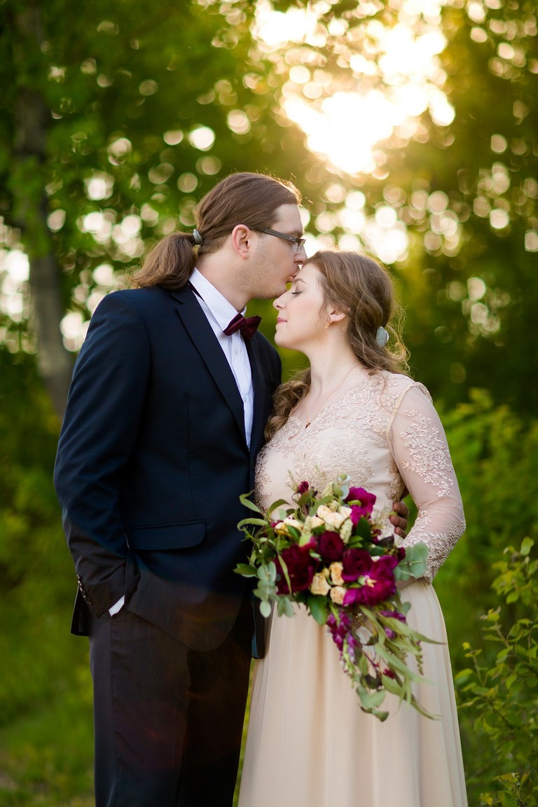 sesja slubna w gorach, plener slubny w gorach, sesja slubna w beskidach, plener slubny beskidy, zdjecia slubne zywiec, fotografia slubna slask, zdjecia slubne slask, romantyczny plener slubny, fotograf slubny bielsko, plener slubny w lesie slask, sesja slubna w lesie slask, plener slubny las slask, fotografia slubna slask, zdjecia slubne slask, fotografia slubna katowice, zdjecia slubne katowice, romantyczna sesja slubna slask, zdjecia slubne bielsko, fotografia slubna bielsko, oryginalny plener slubny, oryginalna sesja slubna, www.magiaobrazu.com, Anna i Jacek Bieniek