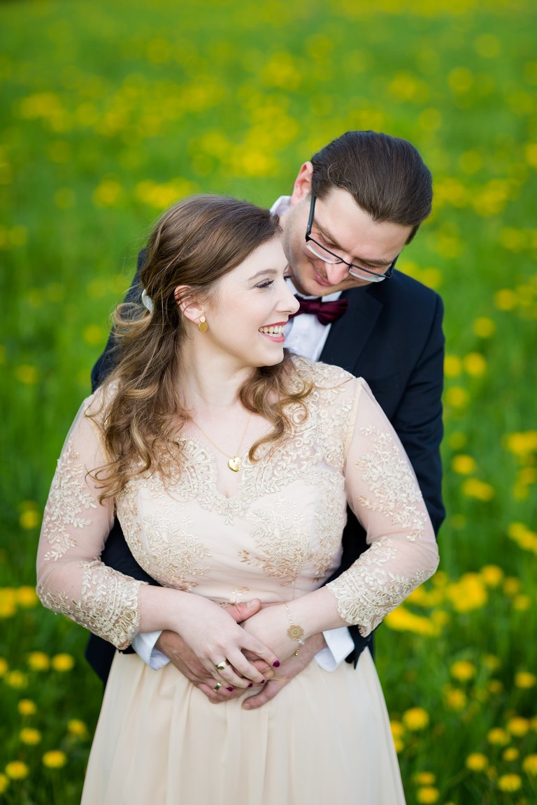 sesja slubna w gorach, plener slubny w gorach, sesja slubna w beskidach, plener slubny beskidy, zdjecia slubne zywiec, fotografia slubna slask, zdjecia slubne slask, romantyczny plener slubny, fotograf slubny bielsko, plener slubny w lesie slask, sesja slubna w lesie slask, plener slubny las slask, fotografia slubna slask, zdjecia slubne slask, fotografia slubna katowice, zdjecia slubne katowice, romantyczna sesja slubna slask, zdjecia slubne bielsko, fotografia slubna bielsko, oryginalny plener slubny, oryginalna sesja slubna, www.magiaobrazu.com, Anna i Jacek Bieniek