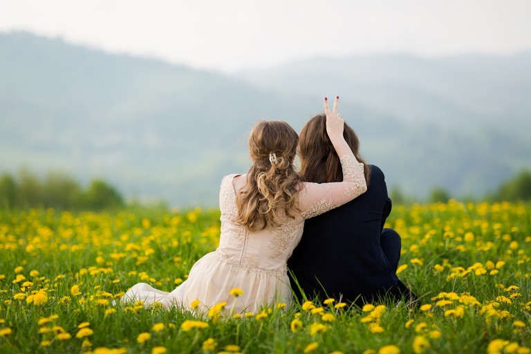 sesja slubna w gorach, plener slubny w gorach, sesja slubna w beskidach, plener slubny beskidy, zdjecia slubne zywiec, fotografia slubna slask, zdjecia slubne slask, romantyczny plener slubny, fotograf slubny bielsko, plener slubny w lesie slask, sesja slubna w lesie slask, plener slubny las slask, fotografia slubna slask, zdjecia slubne slask, fotografia slubna katowice, zdjecia slubne katowice, romantyczna sesja slubna slask, zdjecia slubne bielsko, fotografia slubna bielsko, oryginalny plener slubny, oryginalna sesja slubna, www.magiaobrazu.com, Anna i Jacek Bieniek