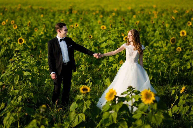 jesienny plener slubny, jesienna sesja slubna, sesja slubna w gorach, plener slubny w gorach, sesja slubna beskidy, plener slubny w beskidach, fotografia slubna bielsko, zdjecia slubne na rownicy, fotografia slubna ustron, plener slubny slask, zdjecia slubne bielsko, fotografia slubna bielsko, jesienny plener slubny, jesienna sesja slubna, fotografia slubna zywiec, zdjecia slubne zywiec, fotografia slubna slask, fotografia slubna katowice, zdjecia slubne katowice, fotograf slubny katowice, zdjecia slubne bielsko, fotograf slubny bielsko, zdjecia slubne slask, dwoch fotografow na slub, fotografia slubna krakow, zdjecia slubne zywiec, fotografia slubna zywiec