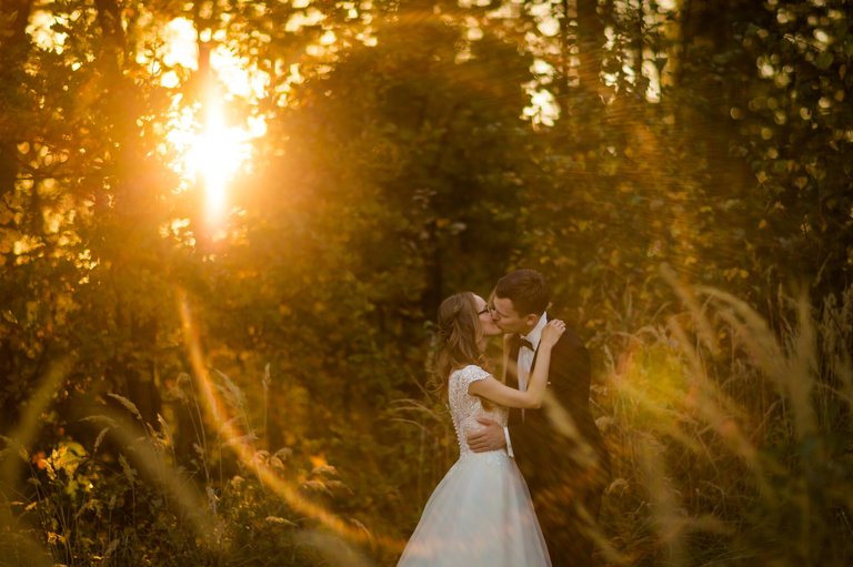 jesienny plener slubny, jesienna sesja slubna, sesja slubna w gorach, plener slubny w gorach, sesja slubna beskidy, plener slubny w beskidach, fotografia slubna bielsko, zdjecia slubne na rownicy, fotografia slubna ustron, plener slubny slask, zdjecia slubne bielsko, fotografia slubna bielsko, jesienny plener slubny, jesienna sesja slubna, fotografia slubna zywiec, zdjecia slubne zywiec, fotografia slubna slask, fotografia slubna katowice, zdjecia slubne katowice, fotograf slubny katowice, zdjecia slubne bielsko, fotograf slubny bielsko, zdjecia slubne slask, dwoch fotografow na slub, fotografia slubna krakow, zdjecia slubne zywiec, fotografia slubna zywiec