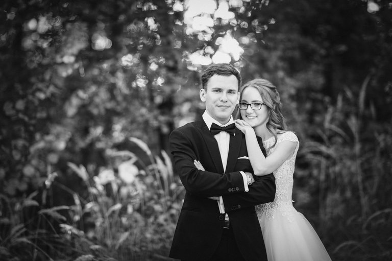 jesienny plener slubny, jesienna sesja slubna, sesja slubna w gorach, plener slubny w gorach, sesja slubna beskidy, plener slubny w beskidach, fotografia slubna bielsko, zdjecia slubne na rownicy, fotografia slubna ustron, plener slubny slask, zdjecia slubne bielsko, fotografia slubna bielsko, jesienny plener slubny, jesienna sesja slubna, fotografia slubna zywiec, zdjecia slubne zywiec, fotografia slubna slask, fotografia slubna katowice, zdjecia slubne katowice, fotograf slubny katowice, zdjecia slubne bielsko, fotograf slubny bielsko, zdjecia slubne slask, dwoch fotografow na slub, fotografia slubna krakow, zdjecia slubne zywiec, fotografia slubna zywiec