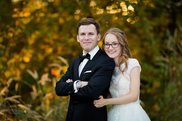 jesienny plener slubny, jesienna sesja slubna, sesja slubna w gorach, plener slubny w gorach, sesja slubna beskidy, plener slubny w beskidach, fotografia slubna bielsko, zdjecia slubne na rownicy, fotografia slubna ustron, plener slubny slask, zdjecia slubne bielsko, fotografia slubna bielsko, jesienny plener slubny, jesienna sesja slubna, fotografia slubna zywiec, zdjecia slubne zywiec, fotografia slubna slask, fotografia slubna katowice, zdjecia slubne katowice, fotograf slubny katowice, zdjecia slubne bielsko, fotograf slubny bielsko, zdjecia slubne slask, dwoch fotografow na slub, fotografia slubna krakow, zdjecia slubne zywiec, fotografia slubna zywiec