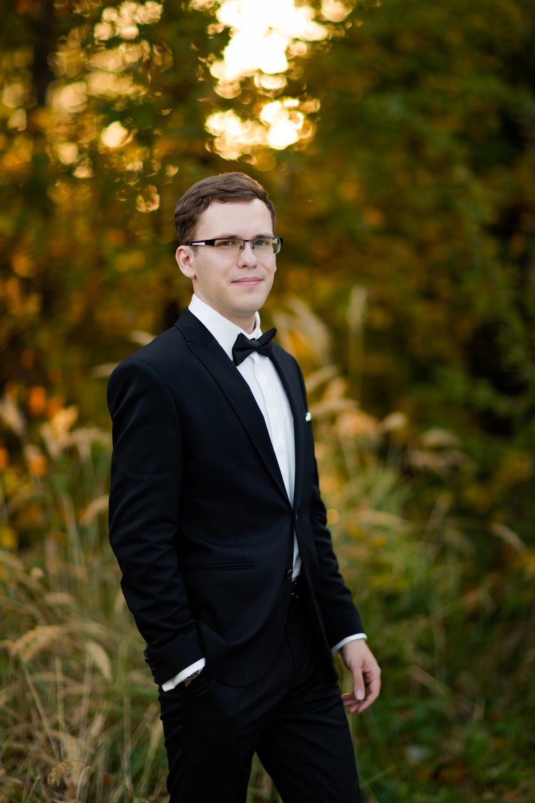 jesienny plener slubny, jesienna sesja slubna, sesja slubna w gorach, plener slubny w gorach, sesja slubna beskidy, plener slubny w beskidach, fotografia slubna bielsko, zdjecia slubne na rownicy, fotografia slubna ustron, plener slubny slask, zdjecia slubne bielsko, fotografia slubna bielsko, jesienny plener slubny, jesienna sesja slubna, fotografia slubna zywiec, zdjecia slubne zywiec, fotografia slubna slask, fotografia slubna katowice, zdjecia slubne katowice, fotograf slubny katowice, zdjecia slubne bielsko, fotograf slubny bielsko, zdjecia slubne slask, dwoch fotografow na slub, fotografia slubna krakow, zdjecia slubne zywiec, fotografia slubna zywiec