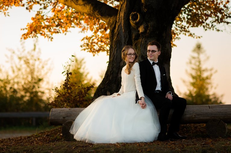 jesienny plener slubny, jesienna sesja slubna, sesja slubna w gorach, plener slubny w gorach, sesja slubna beskidy, plener slubny w beskidach, fotografia slubna bielsko, zdjecia slubne na rownicy, fotografia slubna ustron, plener slubny slask, zdjecia slubne bielsko, fotografia slubna bielsko, jesienny plener slubny, jesienna sesja slubna, fotografia slubna zywiec, zdjecia slubne zywiec, fotografia slubna slask, fotografia slubna katowice, zdjecia slubne katowice, fotograf slubny katowice, zdjecia slubne bielsko, fotograf slubny bielsko, zdjecia slubne slask, dwoch fotografow na slub, fotografia slubna krakow, zdjecia slubne zywiec, fotografia slubna zywiec