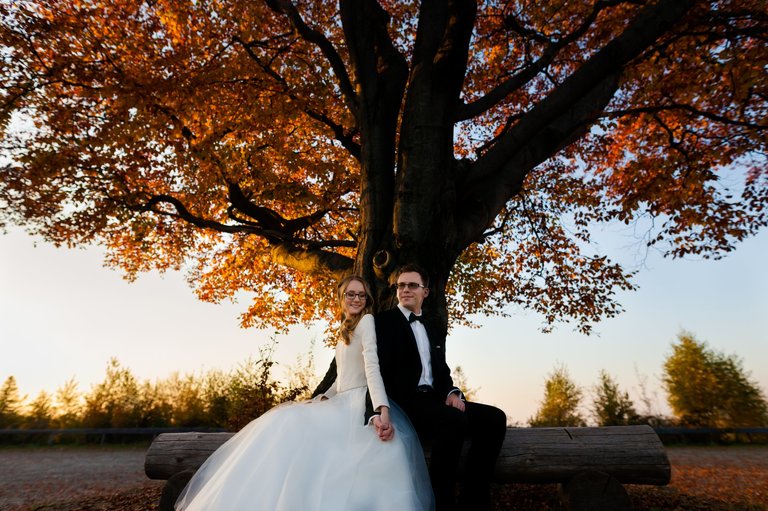 jesienny plener slubny, jesienna sesja slubna, sesja slubna w gorach, plener slubny w gorach, sesja slubna beskidy, plener slubny w beskidach, fotografia slubna bielsko, zdjecia slubne na rownicy, fotografia slubna ustron, plener slubny slask, zdjecia slubne bielsko, fotografia slubna bielsko, jesienny plener slubny, jesienna sesja slubna, fotografia slubna zywiec, zdjecia slubne zywiec, fotografia slubna slask, fotografia slubna katowice, zdjecia slubne katowice, fotograf slubny katowice, zdjecia slubne bielsko, fotograf slubny bielsko, zdjecia slubne slask, dwoch fotografow na slub, fotografia slubna krakow, zdjecia slubne zywiec, fotografia slubna zywiec