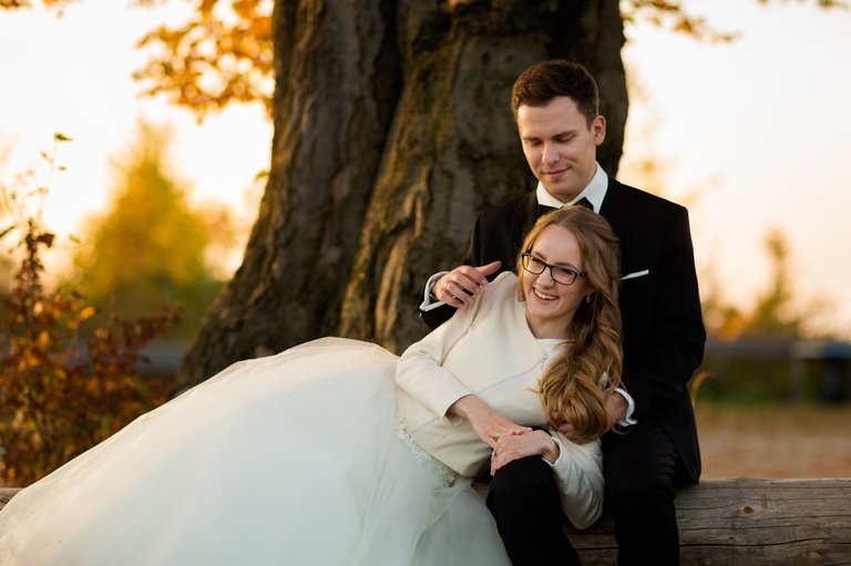 jesienny plener slubny, jesienna sesja slubna, sesja slubna w gorach, plener slubny w gorach, sesja slubna beskidy, plener slubny w beskidach, fotografia slubna bielsko, zdjecia slubne na rownicy, fotografia slubna ustron, plener slubny slask, zdjecia slubne bielsko, fotografia slubna bielsko, jesienny plener slubny, jesienna sesja slubna, fotografia slubna zywiec, zdjecia slubne zywiec, fotografia slubna slask, fotografia slubna katowice, zdjecia slubne katowice, fotograf slubny katowice, zdjecia slubne bielsko, fotograf slubny bielsko, zdjecia slubne slask, dwoch fotografow na slub, fotografia slubna krakow, zdjecia slubne zywiec, fotografia slubna zywiec