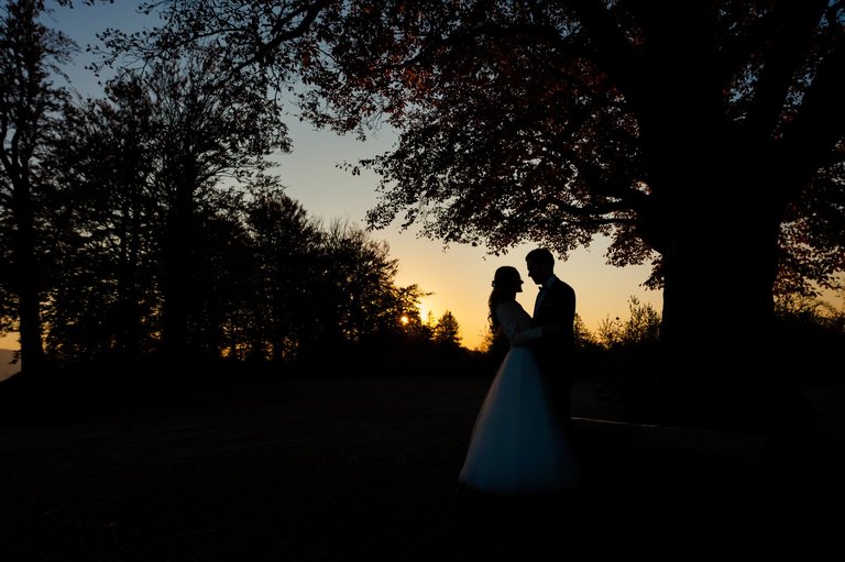 jesienny plener slubny, jesienna sesja slubna, sesja slubna w gorach, plener slubny w gorach, sesja slubna beskidy, plener slubny w beskidach, fotografia slubna bielsko, zdjecia slubne na rownicy, fotografia slubna ustron, plener slubny slask, zdjecia slubne bielsko, fotografia slubna bielsko, jesienny plener slubny, jesienna sesja slubna, fotografia slubna zywiec, zdjecia slubne zywiec, fotografia slubna slask, fotografia slubna katowice, zdjecia slubne katowice, fotograf slubny katowice, zdjecia slubne bielsko, fotograf slubny bielsko, zdjecia slubne slask, dwoch fotografow na slub, fotografia slubna krakow, zdjecia slubne zywiec, fotografia slubna zywiec