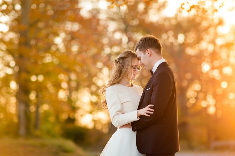 jesienny plener slubny, jesienna sesja slubna, sesja slubna w gorach, plener slubny w gorach, sesja slubna beskidy, plener slubny w beskidach, fotografia slubna bielsko, zdjecia slubne na rownicy, fotografia slubna ustron, plener slubny slask, zdjecia slubne bielsko, fotografia slubna bielsko, jesienny plener slubny, jesienna sesja slubna, fotografia slubna zywiec, zdjecia slubne zywiec, fotografia slubna slask, fotografia slubna katowice, zdjecia slubne katowice, fotograf slubny katowice, zdjecia slubne bielsko, fotograf slubny bielsko, zdjecia slubne slask, dwoch fotografow na slub, fotografia slubna krakow, zdjecia slubne zywiec, fotografia slubna zywiec