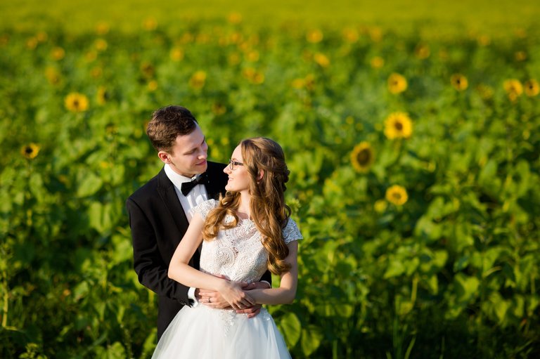 jesienny plener slubny, jesienna sesja slubna, sesja slubna w gorach, plener slubny w gorach, sesja slubna beskidy, plener slubny w beskidach, fotografia slubna bielsko, zdjecia slubne na rownicy, fotografia slubna ustron, plener slubny slask, zdjecia slubne bielsko, fotografia slubna bielsko, jesienny plener slubny, jesienna sesja slubna, fotografia slubna zywiec, zdjecia slubne zywiec, fotografia slubna slask, fotografia slubna katowice, zdjecia slubne katowice, fotograf slubny katowice, zdjecia slubne bielsko, fotograf slubny bielsko, zdjecia slubne slask, dwoch fotografow na slub, fotografia slubna krakow, zdjecia slubne zywiec, fotografia slubna zywiec