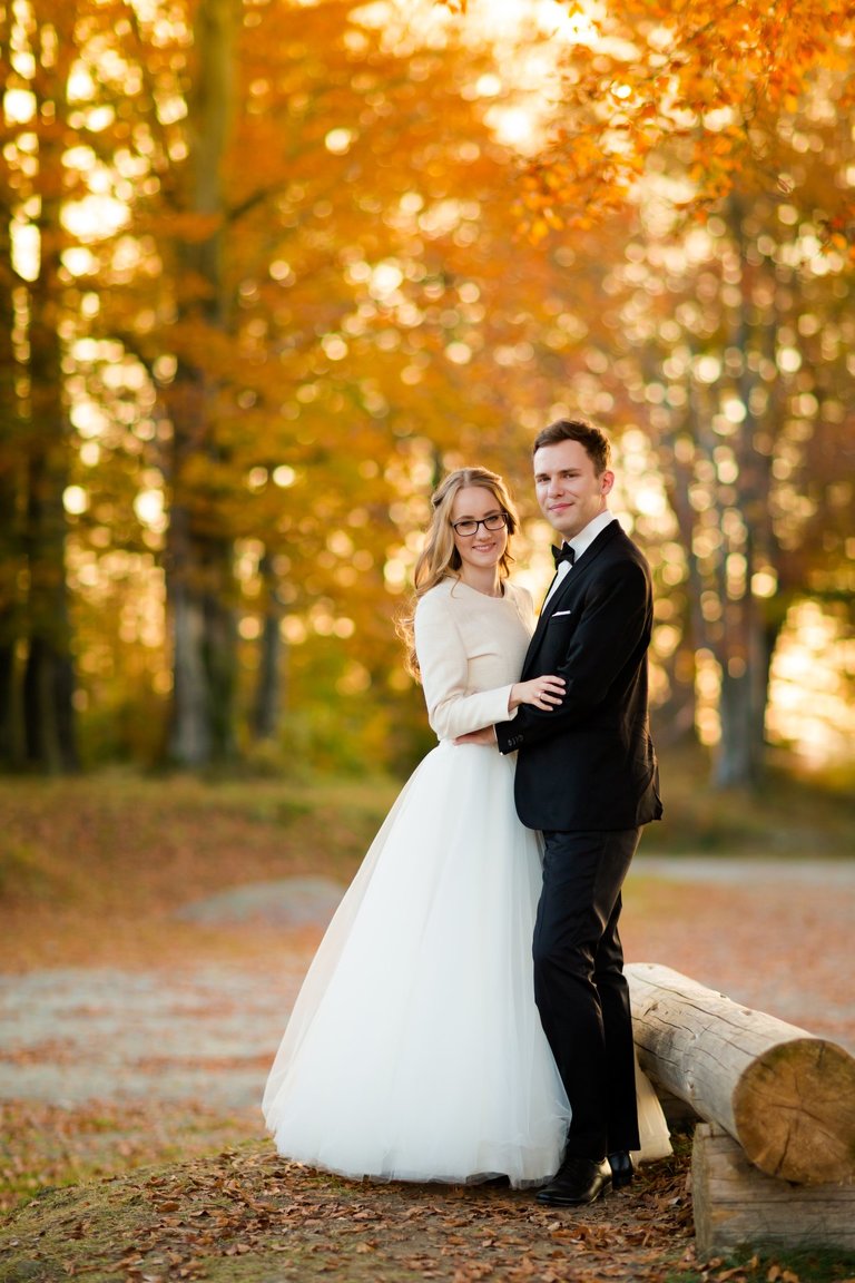 jesienny plener slubny, jesienna sesja slubna, sesja slubna w gorach, plener slubny w gorach, sesja slubna beskidy, plener slubny w beskidach, fotografia slubna bielsko, zdjecia slubne na rownicy, fotografia slubna ustron, plener slubny slask, zdjecia slubne bielsko, fotografia slubna bielsko, jesienny plener slubny, jesienna sesja slubna, fotografia slubna zywiec, zdjecia slubne zywiec, fotografia slubna slask, fotografia slubna katowice, zdjecia slubne katowice, fotograf slubny katowice, zdjecia slubne bielsko, fotograf slubny bielsko, zdjecia slubne slask, dwoch fotografow na slub, fotografia slubna krakow, zdjecia slubne zywiec, fotografia slubna zywiec