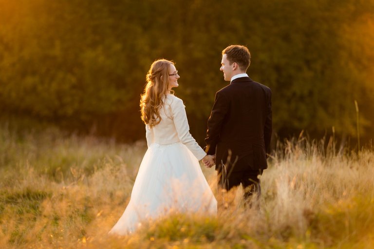 jesienny plener slubny, jesienna sesja slubna, sesja slubna w gorach, plener slubny w gorach, sesja slubna beskidy, plener slubny w beskidach, fotografia slubna bielsko, zdjecia slubne na rownicy, fotografia slubna ustron, plener slubny slask, zdjecia slubne bielsko, fotografia slubna bielsko, jesienny plener slubny, jesienna sesja slubna, fotografia slubna zywiec, zdjecia slubne zywiec, fotografia slubna slask, fotografia slubna katowice, zdjecia slubne katowice, fotograf slubny katowice, zdjecia slubne bielsko, fotograf slubny bielsko, zdjecia slubne slask, dwoch fotografow na slub, fotografia slubna krakow, zdjecia slubne zywiec, fotografia slubna zywiec