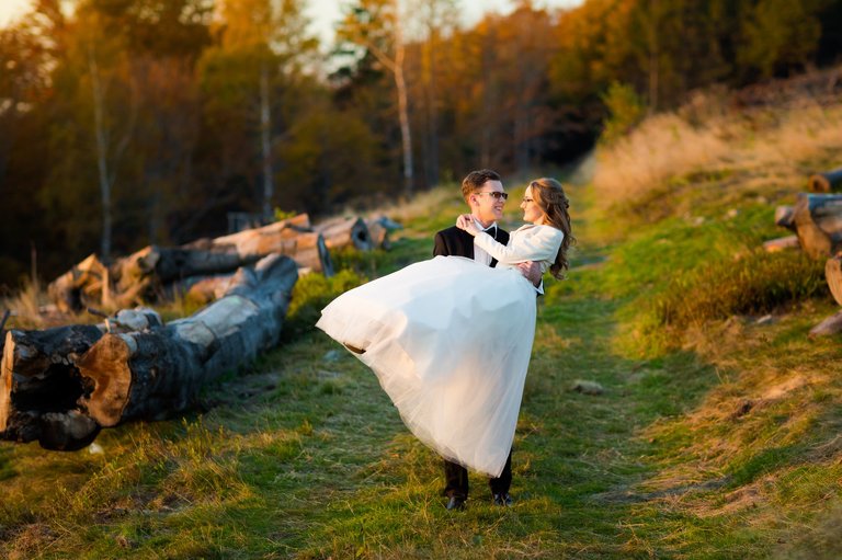 jesienny plener slubny, jesienna sesja slubna, sesja slubna w gorach, plener slubny w gorach, sesja slubna beskidy, plener slubny w beskidach, fotografia slubna bielsko, zdjecia slubne na rownicy, fotografia slubna ustron, plener slubny slask, zdjecia slubne bielsko, fotografia slubna bielsko, jesienny plener slubny, jesienna sesja slubna, fotografia slubna zywiec, zdjecia slubne zywiec, fotografia slubna slask, fotografia slubna katowice, zdjecia slubne katowice, fotograf slubny katowice, zdjecia slubne bielsko, fotograf slubny bielsko, zdjecia slubne slask, dwoch fotografow na slub, fotografia slubna krakow, zdjecia slubne zywiec, fotografia slubna zywiec