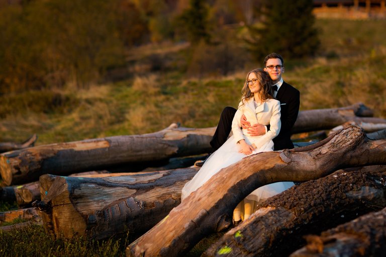 jesienny plener slubny, jesienna sesja slubna, sesja slubna w gorach, plener slubny w gorach, sesja slubna beskidy, plener slubny w beskidach, fotografia slubna bielsko, zdjecia slubne na rownicy, fotografia slubna ustron, plener slubny slask, zdjecia slubne bielsko, fotografia slubna bielsko, jesienny plener slubny, jesienna sesja slubna, fotografia slubna zywiec, zdjecia slubne zywiec, fotografia slubna slask, fotografia slubna katowice, zdjecia slubne katowice, fotograf slubny katowice, zdjecia slubne bielsko, fotograf slubny bielsko, zdjecia slubne slask, dwoch fotografow na slub, fotografia slubna krakow, zdjecia slubne zywiec, fotografia slubna zywiec