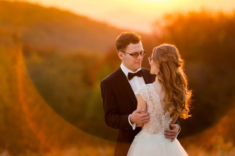 jesienny plener slubny, jesienna sesja slubna, sesja slubna w gorach, plener slubny w gorach, sesja slubna beskidy, plener slubny w beskidach, fotografia slubna bielsko, zdjecia slubne na rownicy, fotografia slubna ustron, plener slubny slask, zdjecia slubne bielsko, fotografia slubna bielsko, jesienny plener slubny, jesienna sesja slubna, fotografia slubna zywiec, zdjecia slubne zywiec, fotografia slubna slask, fotografia slubna katowice, zdjecia slubne katowice, fotograf slubny katowice, zdjecia slubne bielsko, fotograf slubny bielsko, zdjecia slubne slask, dwoch fotografow na slub, fotografia slubna krakow, zdjecia slubne zywiec, fotografia slubna zywiec
