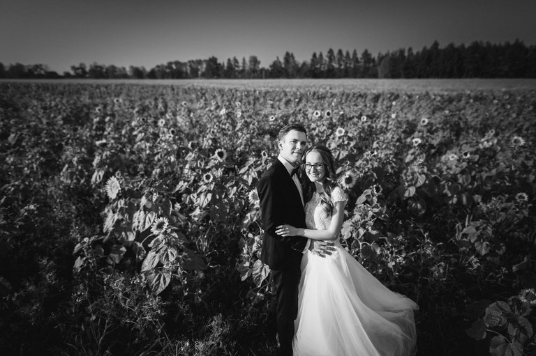 jesienny plener slubny, jesienna sesja slubna, sesja slubna w gorach, plener slubny w gorach, sesja slubna beskidy, plener slubny w beskidach, fotografia slubna bielsko, zdjecia slubne na rownicy, fotografia slubna ustron, plener slubny slask, zdjecia slubne bielsko, fotografia slubna bielsko, jesienny plener slubny, jesienna sesja slubna, fotografia slubna zywiec, zdjecia slubne zywiec, fotografia slubna slask, fotografia slubna katowice, zdjecia slubne katowice, fotograf slubny katowice, zdjecia slubne bielsko, fotograf slubny bielsko, zdjecia slubne slask, dwoch fotografow na slub, fotografia slubna krakow, zdjecia slubne zywiec, fotografia slubna zywiec