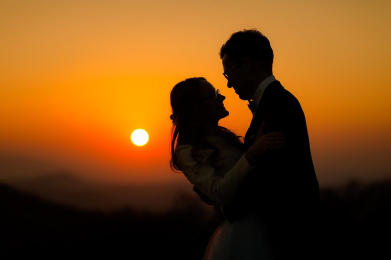 jesienny plener slubny, jesienna sesja slubna, sesja slubna w gorach, plener slubny w gorach, sesja slubna beskidy, plener slubny w beskidach, fotografia slubna bielsko, zdjecia slubne na rownicy, fotografia slubna ustron, plener slubny slask, zdjecia slubne bielsko, fotografia slubna bielsko, jesienny plener slubny, jesienna sesja slubna, fotografia slubna zywiec, zdjecia slubne zywiec, fotografia slubna slask, fotografia slubna katowice, zdjecia slubne katowice, fotograf slubny katowice, zdjecia slubne bielsko, fotograf slubny bielsko, zdjecia slubne slask, dwoch fotografow na slub, fotografia slubna krakow, zdjecia slubne zywiec, fotografia slubna zywiec