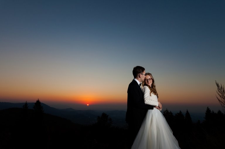 jesienny plener slubny, jesienna sesja slubna, sesja slubna w gorach, plener slubny w gorach, sesja slubna beskidy, plener slubny w beskidach, fotografia slubna bielsko, zdjecia slubne na rownicy, fotografia slubna ustron, plener slubny slask, zdjecia slubne bielsko, fotografia slubna bielsko, jesienny plener slubny, jesienna sesja slubna, fotografia slubna zywiec, zdjecia slubne zywiec, fotografia slubna slask, fotografia slubna katowice, zdjecia slubne katowice, fotograf slubny katowice, zdjecia slubne bielsko, fotograf slubny bielsko, zdjecia slubne slask, dwoch fotografow na slub, fotografia slubna krakow, zdjecia slubne zywiec, fotografia slubna zywiec