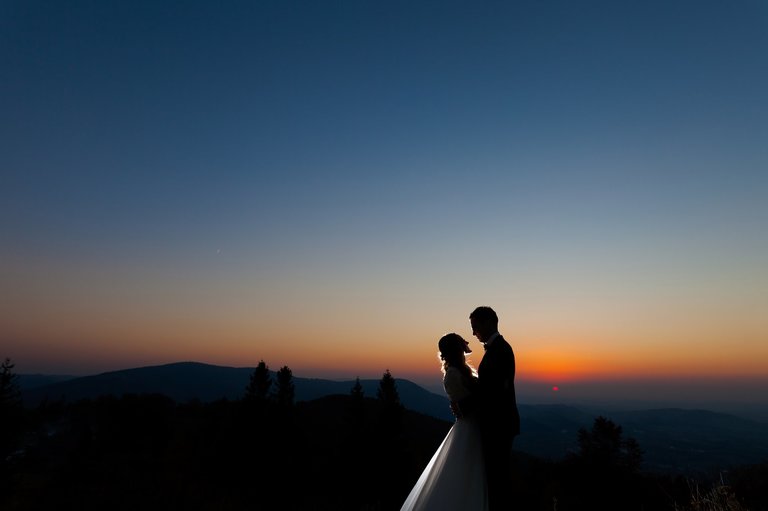 jesienny plener slubny, jesienna sesja slubna, sesja slubna w gorach, plener slubny w gorach, sesja slubna beskidy, plener slubny w beskidach, fotografia slubna bielsko, zdjecia slubne na rownicy, fotografia slubna ustron, plener slubny slask, zdjecia slubne bielsko, fotografia slubna bielsko, jesienny plener slubny, jesienna sesja slubna, fotografia slubna zywiec, zdjecia slubne zywiec, fotografia slubna slask, fotografia slubna katowice, zdjecia slubne katowice, fotograf slubny katowice, zdjecia slubne bielsko, fotograf slubny bielsko, zdjecia slubne slask, dwoch fotografow na slub, fotografia slubna krakow, zdjecia slubne zywiec, fotografia slubna zywiec