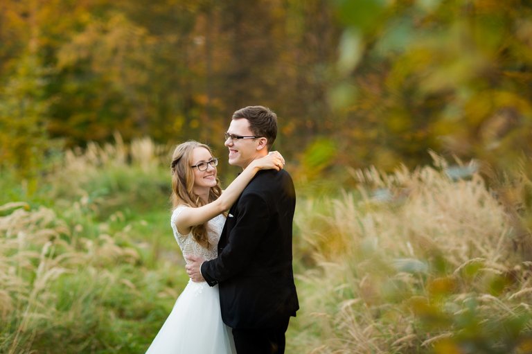 jesienny plener slubny, jesienna sesja slubna, sesja slubna w gorach, plener slubny w gorach, sesja slubna beskidy, plener slubny w beskidach, fotografia slubna bielsko, zdjecia slubne na rownicy, fotografia slubna ustron, plener slubny slask, zdjecia slubne bielsko, fotografia slubna bielsko, jesienny plener slubny, jesienna sesja slubna, fotografia slubna zywiec, zdjecia slubne zywiec, fotografia slubna slask, fotografia slubna katowice, zdjecia slubne katowice, fotograf slubny katowice, zdjecia slubne bielsko, fotograf slubny bielsko, zdjecia slubne slask, dwoch fotografow na slub, fotografia slubna krakow, zdjecia slubne zywiec, fotografia slubna zywiec