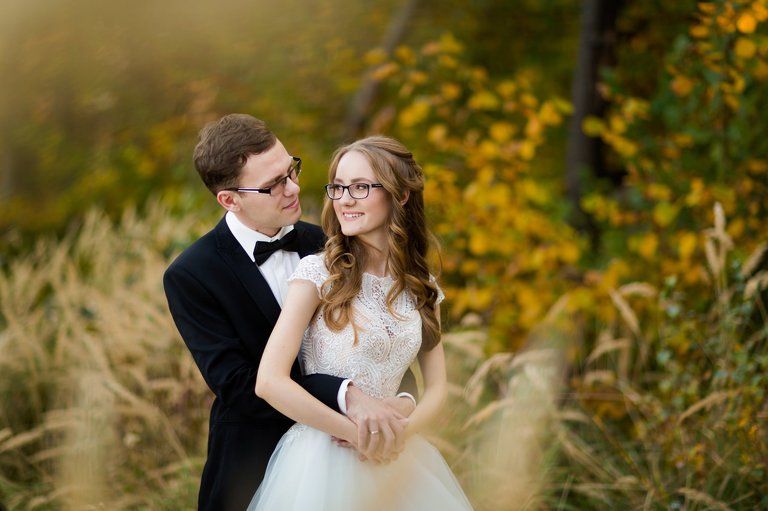 jesienny plener slubny, jesienna sesja slubna, sesja slubna w gorach, plener slubny w gorach, sesja slubna beskidy, plener slubny w beskidach, fotografia slubna bielsko, zdjecia slubne na rownicy, fotografia slubna ustron, plener slubny slask, zdjecia slubne bielsko, fotografia slubna bielsko, jesienny plener slubny, jesienna sesja slubna, fotografia slubna zywiec, zdjecia slubne zywiec, fotografia slubna slask, fotografia slubna katowice, zdjecia slubne katowice, fotograf slubny katowice, zdjecia slubne bielsko, fotograf slubny bielsko, zdjecia slubne slask, dwoch fotografow na slub, fotografia slubna krakow, zdjecia slubne zywiec, fotografia slubna zywiec