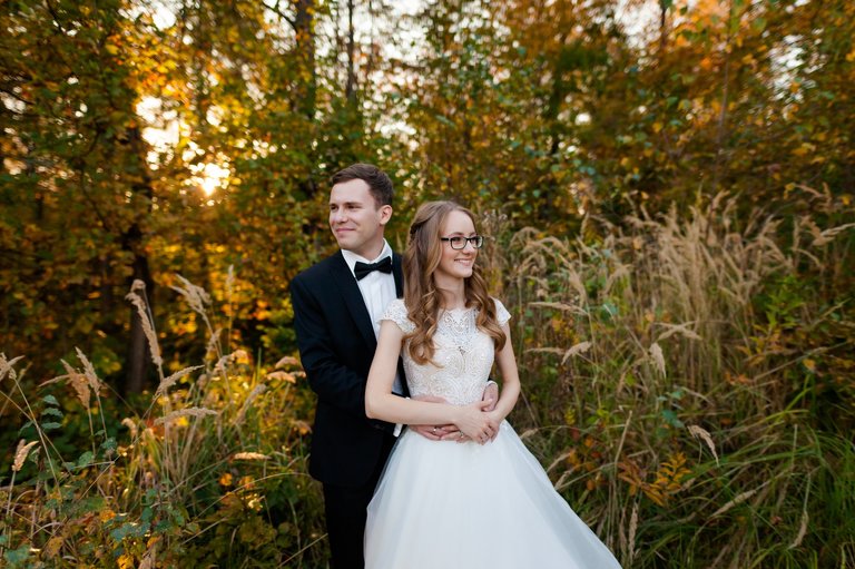 jesienny plener slubny, jesienna sesja slubna, sesja slubna w gorach, plener slubny w gorach, sesja slubna beskidy, plener slubny w beskidach, fotografia slubna bielsko, zdjecia slubne na rownicy, fotografia slubna ustron, plener slubny slask, zdjecia slubne bielsko, fotografia slubna bielsko, jesienny plener slubny, jesienna sesja slubna, fotografia slubna zywiec, zdjecia slubne zywiec, fotografia slubna slask, fotografia slubna katowice, zdjecia slubne katowice, fotograf slubny katowice, zdjecia slubne bielsko, fotograf slubny bielsko, zdjecia slubne slask, dwoch fotografow na slub, fotografia slubna krakow, zdjecia slubne zywiec, fotografia slubna zywiec