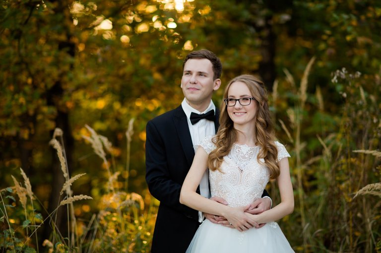 jesienny plener slubny, jesienna sesja slubna, sesja slubna w gorach, plener slubny w gorach, sesja slubna beskidy, plener slubny w beskidach, fotografia slubna bielsko, zdjecia slubne na rownicy, fotografia slubna ustron, plener slubny slask, zdjecia slubne bielsko, fotografia slubna bielsko, jesienny plener slubny, jesienna sesja slubna, fotografia slubna zywiec, zdjecia slubne zywiec, fotografia slubna slask, fotografia slubna katowice, zdjecia slubne katowice, fotograf slubny katowice, zdjecia slubne bielsko, fotograf slubny bielsko, zdjecia slubne slask, dwoch fotografow na slub, fotografia slubna krakow, zdjecia slubne zywiec, fotografia slubna zywiec