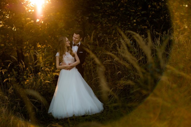 jesienny plener slubny, jesienna sesja slubna, sesja slubna w gorach, plener slubny w gorach, sesja slubna beskidy, plener slubny w beskidach, fotografia slubna bielsko, zdjecia slubne na rownicy, fotografia slubna ustron, plener slubny slask, zdjecia slubne bielsko, fotografia slubna bielsko, jesienny plener slubny, jesienna sesja slubna, fotografia slubna zywiec, zdjecia slubne zywiec, fotografia slubna slask, fotografia slubna katowice, zdjecia slubne katowice, fotograf slubny katowice, zdjecia slubne bielsko, fotograf slubny bielsko, zdjecia slubne slask, dwoch fotografow na slub, fotografia slubna krakow, zdjecia slubne zywiec, fotografia slubna zywiec